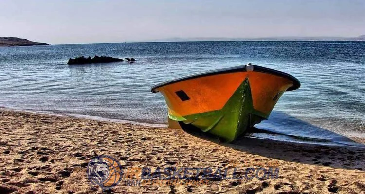 تاریخچه بسکتبال استان‌ها