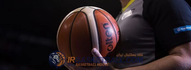 لطفاً بشنوید داوران چه می‌گویند