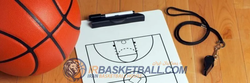 نکته‌هایی برای مربیان – 10/مربیگری وحشتناک