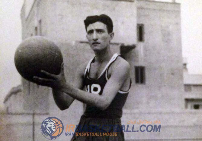 تالار مشاهیر