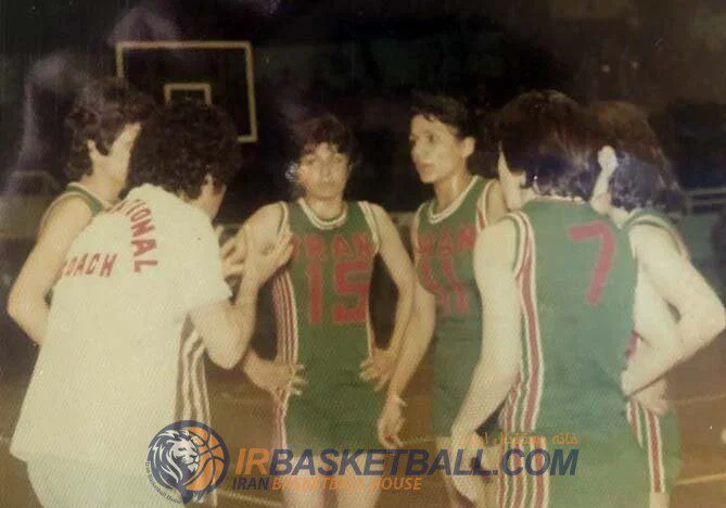 تالار مشاهیر