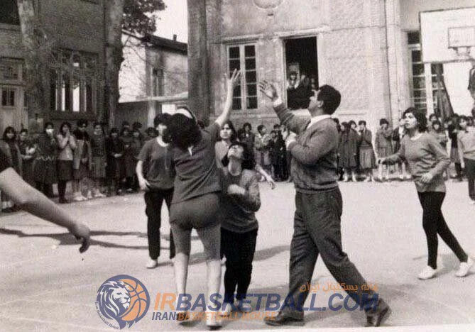 تالار مشاهیر