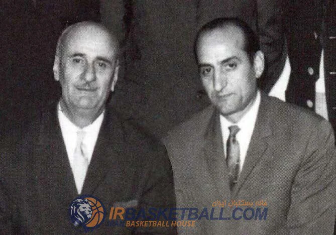 تالار مشاهیر