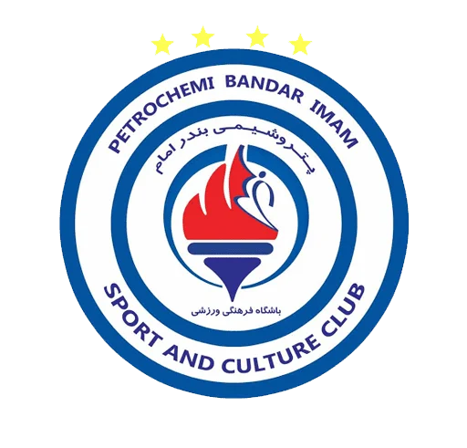 باشگاه بسکتبال صنام