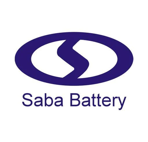 باشگاه بسکتبال صباباتری