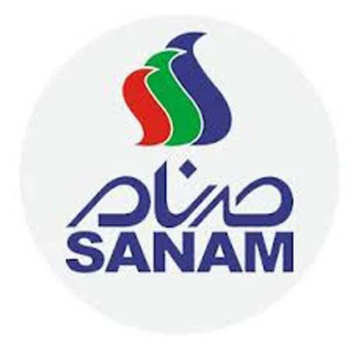 باشگاه بسکتبال صنام