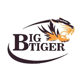 باشگاه بسکتبال کاله