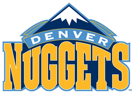 بسکتبال NBA
