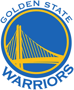 بسکتبال NBA