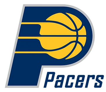 بسکتبال NBA