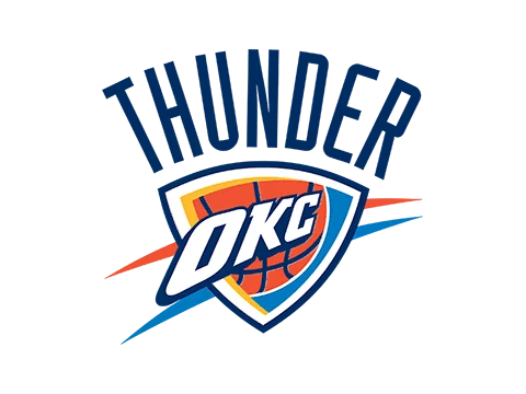 بسکتبال NBA