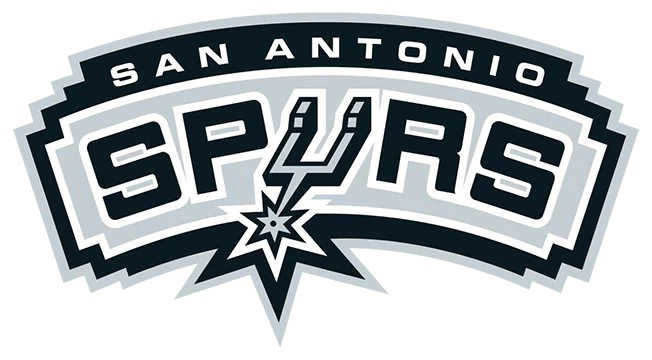 بسکتبال NBA