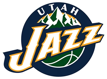 بسکتبال NBA