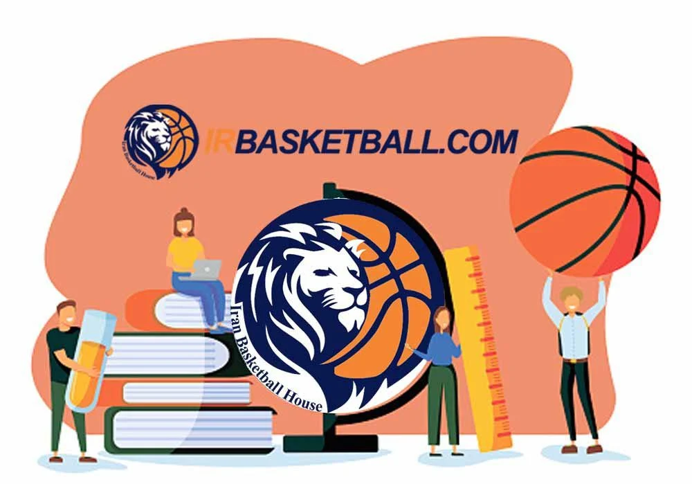 باشگاه افرا سرخ پارسیان 52 باشگاه افرا سرخ پارسیان