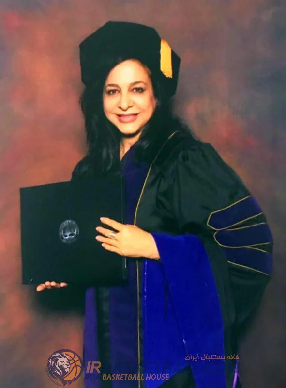 دپارتمان روانشناسی 11 دپارتمان روانشناسی