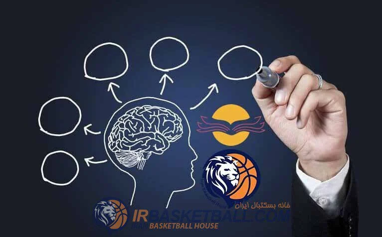 باشگاه افرا سرخ پارسیان 53 باشگاه افرا سرخ پارسیان