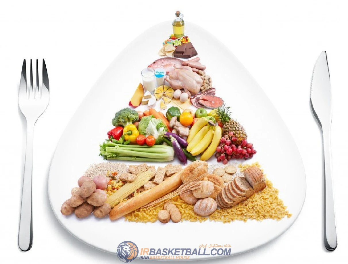 باشگاه افرا سرخ پارسیان 54 باشگاه افرا سرخ پارسیان