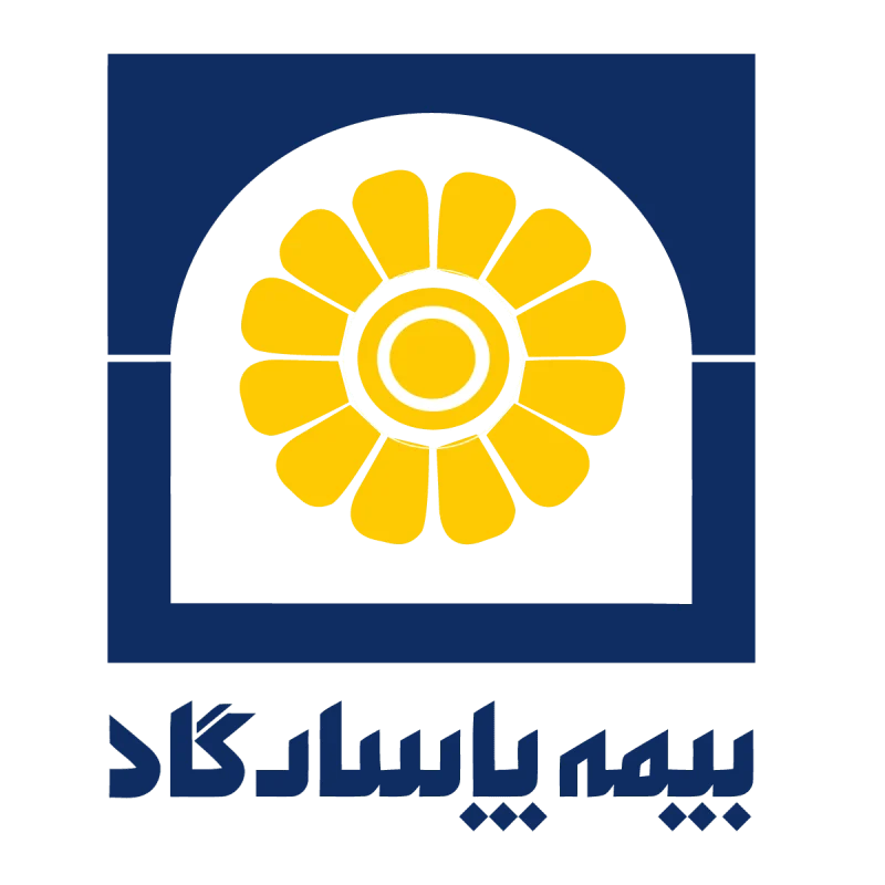 بیمه و زندگی