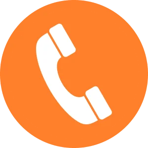 بیمه و زندگی