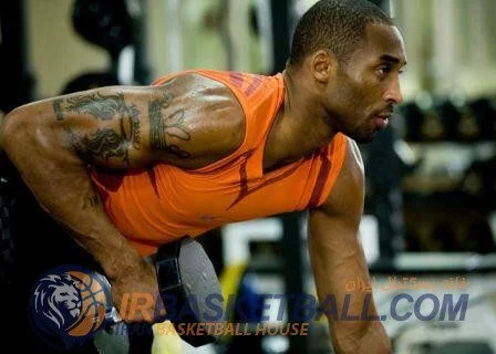 باشگاه افرا سرخ پارسیان 55 باشگاه افرا سرخ پارسیان