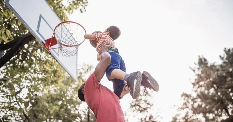 بیمه و زندگی