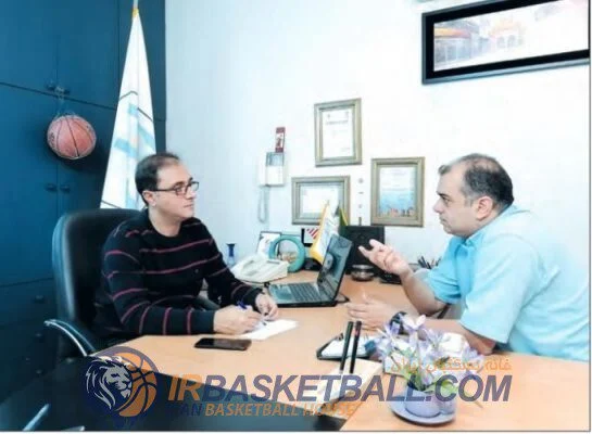 بسکتبال خبرساز! / دو کارشناس از سوپر لیگ کرونایی می‌گویند