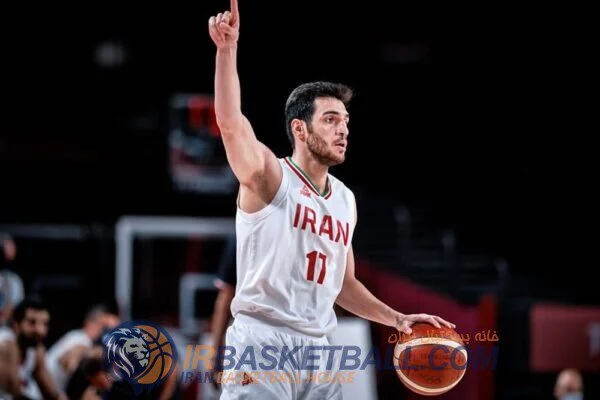 کمبودها و کم‌کاری‌ها قابل جبرانند / تیم ملی را باید از «نو» ساخت