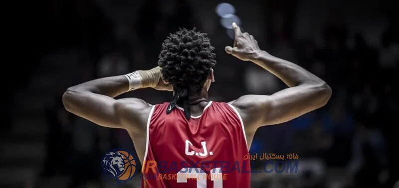 آشنایی با حریفان ایران در مسابقات انتخابی جام جهانی/بحرین