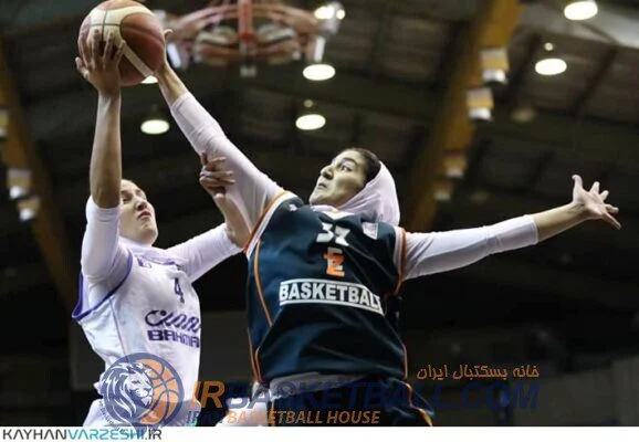 برخی «عاشقی» می کنند، برخی هم «کاسبی!»