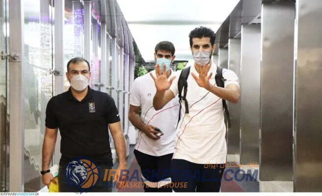 برخورد بدون مماشات خیلی هم خوب است اما...!