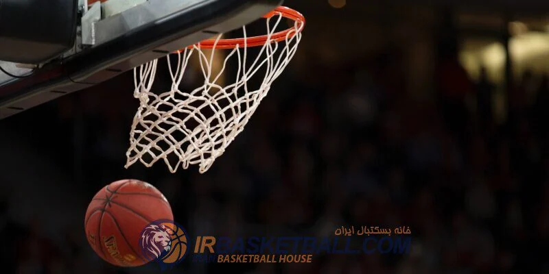 آب به آسیاب «انتصابات اشتباهی»