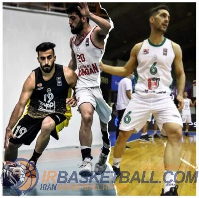 باشگاهی مثل ذوب‌آهن، مدیری مثل ساکت