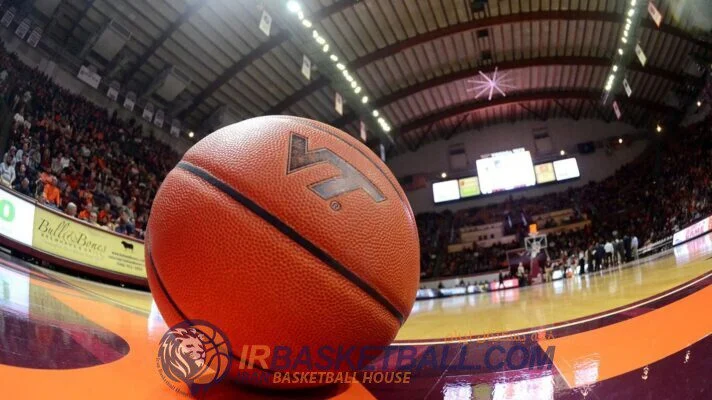 وقتی در بسکتبال «کلانتری» می‌زنیم و از افراد «متهمان فراری» می‌سازیم