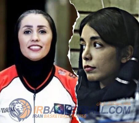 بسکتبال دسته دوم آسیا