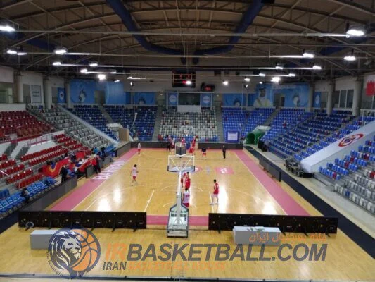 مستقیم از بحرین/آخرین وضعیت سالار منجی