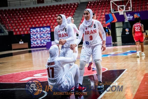 ایران اسیر «فریادهای اعصاب خُردکن»