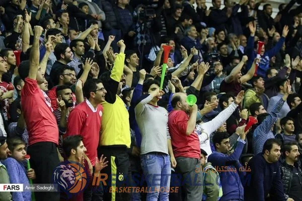 برنامه شماره 47 رادیو بسکتبال ایران – آذربایجان شرقی؛ یادمان‌های تاریخ، فرهنگ و هنر
