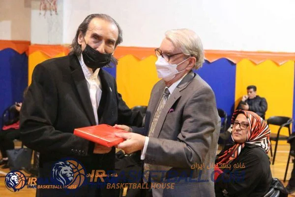 سی‌امین و آخرین‌روز از نهمین‌ ماه سال۱۴۰۰