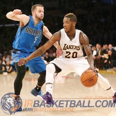 پول و بازیکن خارجی قهرمان بسکتبال را تعیین می‌کند