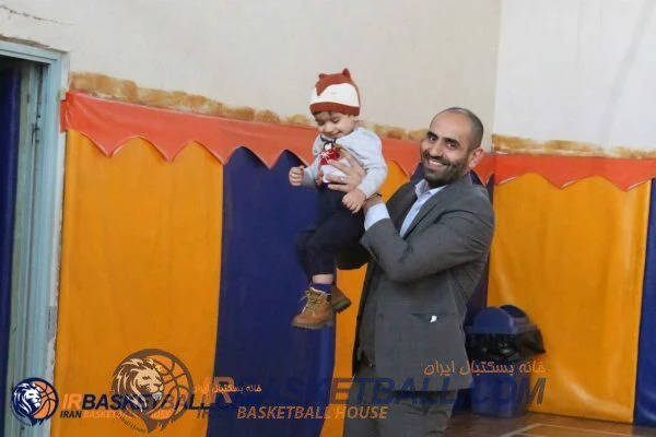 سی‌امین و آخرین‌روز از نهمین‌ ماه سال۱۴۰۰