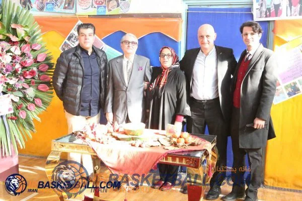 سی‌امین و آخرین‌روز از نهمین‌ ماه سال۱۴۰۰