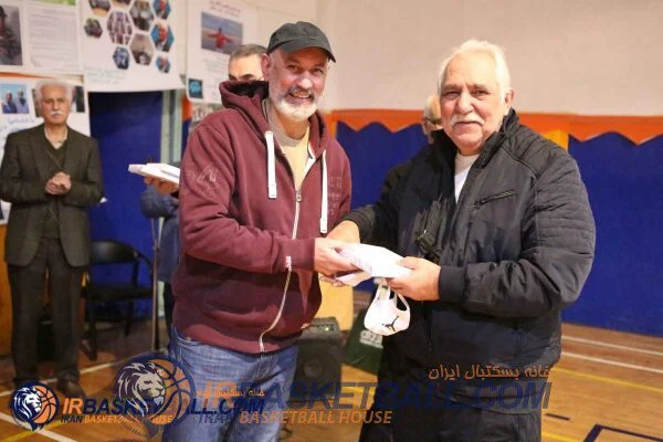 سی‌امین و آخرین‌روز از نهمین‌ ماه سال۱۴۰۰
