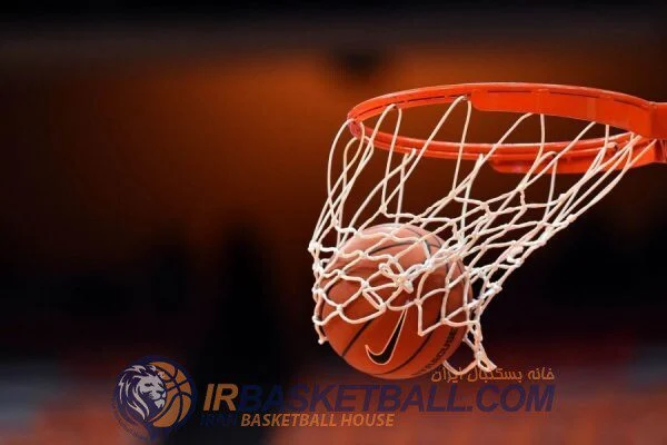 انتخابات بسکتبال، تغییرات سریع، شرایط بسیار متغیر اجتماعی - اقتصادی / خانه‌ای روی آب – 2