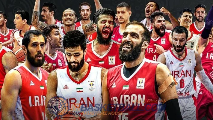 انتخابات بسکتبال، سبقت برای حذف یکدیگر و جامعه‌ از هم پاشیده / خانه‌ای روی آب – 4