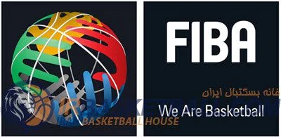 تالار داور بسکتبال