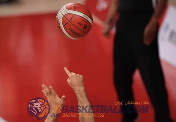 انتخابات بسکتبال به ناکجاآباد می‌رود؟ /  خانه‌ای روی آب – 10