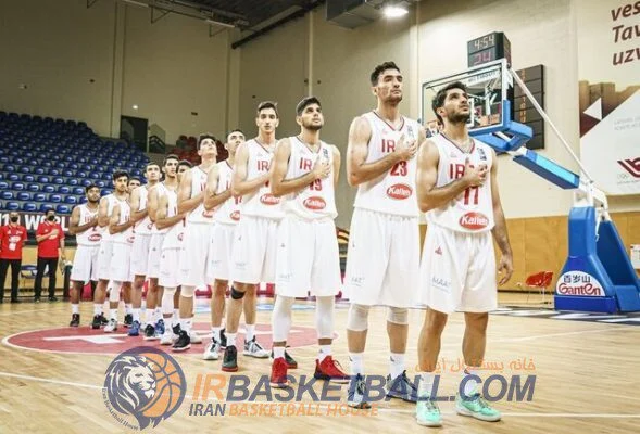 کلی‌گویی در یک انتخابات/ فرق بین «نقد» با «انشای ذهنی» در بسکتبال