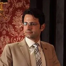 باشگاه افرا سرخ پارسیان 57 باشگاه افرا سرخ پارسیان