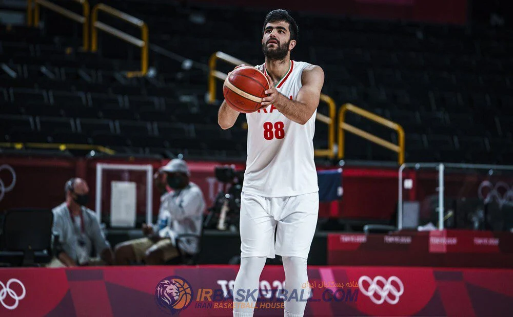 بهنام یخچالی 1 بهنام یخچالی