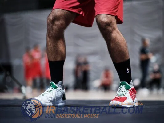 تصمیمات عجیب در فدراسیون بسکتبال / کارمندانی که بیکار می‌شوند!